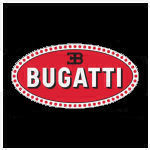 150x150 Bugatti