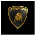 150x150 Lamborghini