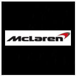150x150 McLaren