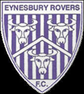 Eynesbury-Rovers-1